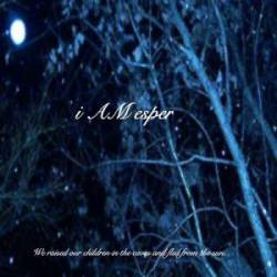 We Raised Our Children in the Caves and Fled From the Sun